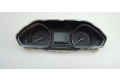 Панель приборов 9814696580 Peugeot 2008 I