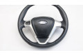 Volant Ford Fiesta 2008 8A613600EF, 8A613600EF