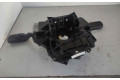 Подрулевой шлейф SRS 4M5T14A664AB   Ford Focus