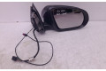 Зеркало электрическое Mercedes-Benz GLC X253 C253 2015 - года