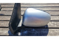 Zpětné zrcátko levé Nissan Almera Tino 2002