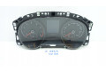 Панель приборов 517920740D, 517920740D Volkswagen Golf Sportsvan