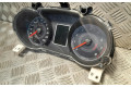 Панель приборов 8100B127B Mitsubishi Lancer VIII