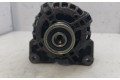 Генератор 231002854R   Renault Twingo III      