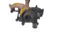 Turbodmychadlo Турбина Seat Toledo I (1L)