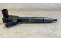 Vstřikovač A6280700387 Mercedes-Benz G W461 463 pro naftový motor 4.0