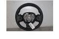 Руль Fiat 500L 2013 - года