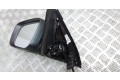 Зеркало электрическое        Volvo XC60  2009 - 2013 года   