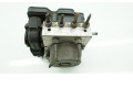 Блок АБС 0265255794, 0265255794   Renault  Clio IV  2012 -  года