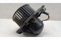 Вентилятор печки Mercedes-Benz R W251
