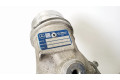 Turbodmychadlo Турбина A6510906280 Mercedes-Benz SLK R172 2.1 OM 651.980