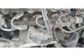 Vstřikovací lišta 0281002626, 0281002626 Toyota Yaris