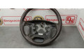 Руль Volvo S80 1999 - 2003 года 8674603