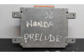 Блок управления АБС 39790-SS0-A61 Honda Prelude