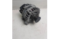 Генератор 03L903023K, F000BL0800   Audi A3 S3 8V      