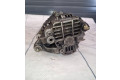Генератор Md370479 Mitsubishi Pajero