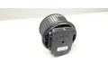 Вентилятор печки 4M5H18456CD Volvo V50
