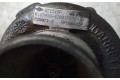 Turbodmychadlo Турбина 8200178919 Renault Espace - Grand espace V