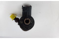 Форсунка 0445110566, 0445110566    Citroen Berlingo  DV6FC(BHZ) 