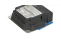 Блок подушек безопасности 8X0959655B   Audi A1