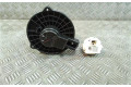 Вентилятор печки HB111D65106, 8727000701 Mazda CX-3