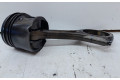 Поршень с шатуном H268X Citroen C5