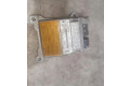 Блок подушек безопасности SLV3S5T14B056AB   Ford Ka