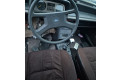 Volant Ford Fiesta I 1979   