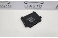 Блок управления коробкой передач A0005454816, A0034464110 Mercedes-Benz C W204