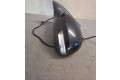 Zpětné zrcátko  Volkswagen Tiguan 2009    
