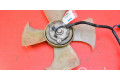 Вентилятор радиатора         Honda HR-V 