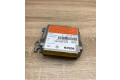Блок подушек безопасности 4E0959655, 0285001512   Audi A8 S8 D3 4E