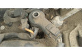 Блок подушек безопасности 0445110141, 8200146357   Opel Movano A