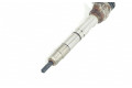 Vstřikovač 05L130277E, 05L130277E Volkswagen PASSAT B7 DSRB
