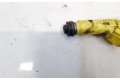 Vstřikovač 2325028050, 23250-28050 Toyota RAV 4 (XA20)