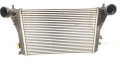 Интеркулер  1K0145803   Skoda Superb B6 (3T) 
