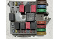 Блок предохранителей 51795925, 51795925   Fiat Idea    