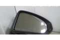 Зеркало электрическое        Audi TT TTS RS Mk3 8S  2014 -  года   