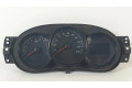 Панель приборов 248108179R, 0002564156   Dacia Dokker       