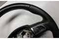 Руль Audi A3 S3 8P 2003 - 2012 года 8R0419091FTNA
