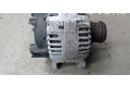 Генератор 06F903023C, 06F903023A Skoda Octavia Mk2 (1Z)