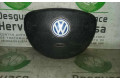 Подушка безопасности водителя P01T1640500189, 0110009   Volkswagen New Beetle