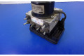 Jednotka ABS 46529968, 46529968 Fiat Bravo - Brava 1999