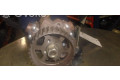 Vstřikovací čerpadlo 9656300380, BOMBAINYECCION Peugeot 206+ pro naftový motor 1.4