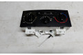 Блок управления климат-контролем A42102300   Peugeot Partner