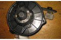 Вентилятор печки Mitsubishi Canter