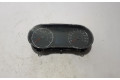 Панель приборов 248099235R   Renault Arkana       