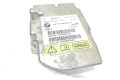 Блок подушек безопасности 0285001870, 31342458101Q BMW X3 E83
