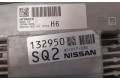 Řídící jednotka 237033VA0A Nissan Micra 2017