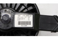 Вентилятор печки    5769941   Honda Civic IX